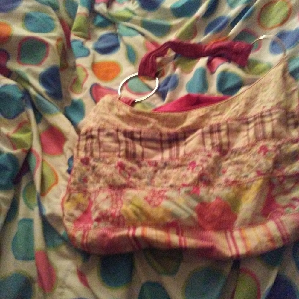 Purse